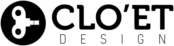 looginpage